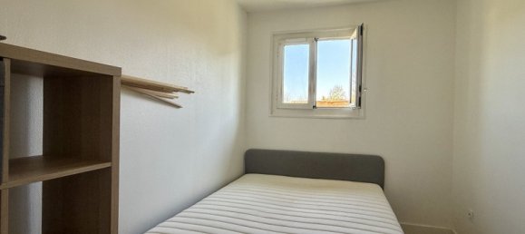 Casa T3 em Haute-Garonne, France N.º 346643 8