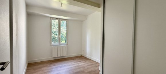 Casa T3 em Haute-Garonne, France N.º 346643 9