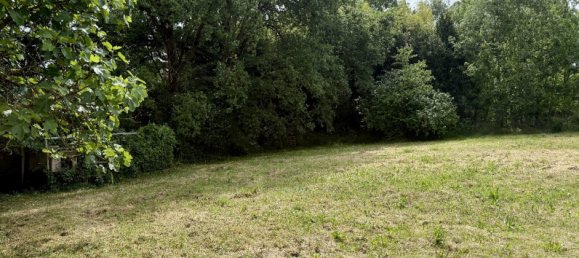 Casa T3 em Haute-Garonne, France N.º 346643 3