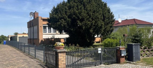 Бунгало с 4 комнатами в Тельтов-Флеминг, Германия № 276928 4