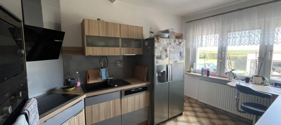 Бунгало с 4 комнатами в Тельтов-Флеминг, Германия № 276928 18