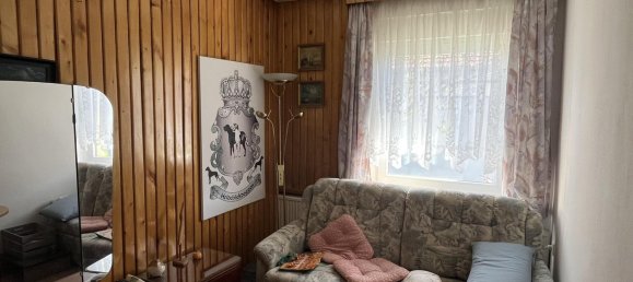 Бунгало с 4 комнатами в Тельтов-Флеминг, Германия № 276928 14