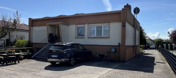 Бунгало с 4 комнатами в Тельтов-Флеминг, Германия № 276928 6