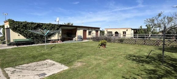 Бунгало с 4 комнатами в Тельтов-Флеминг, Германия № 276928 7