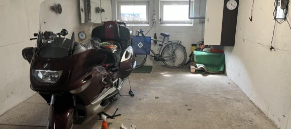 Бунгало с 4 комнатами в Тельтов-Флеминг, Германия № 276928 19