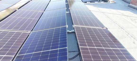 Бунгало с 4 комнатами в Тельтов-Флеминг, Германия № 276928 20