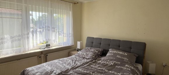 Бунгало с 4 комнатами в Тельтов-Флеминг, Германия № 276928 13