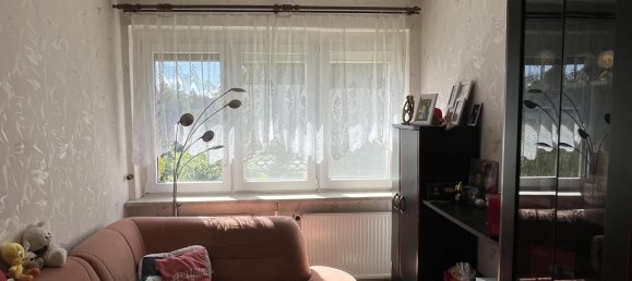 Бунгало с 4 комнатами в Тельтов-Флеминг, Германия № 276928 15