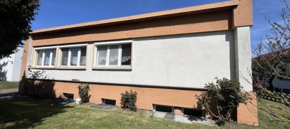 Бунгало с 4 комнатами в Тельтов-Флеминг, Германия № 276928 2