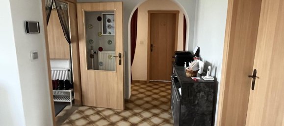 Бунгало с 4 комнатами в Тельтов-Флеминг, Германия № 276928 11