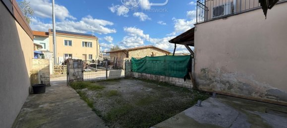 5 bedrooms House in Viareggio, Italy No. 379728 36