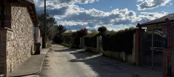 5 bedrooms House in Viareggio, Italy No. 379728 34