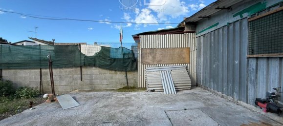 5 bedrooms House in Viareggio, Italy No. 379728 16