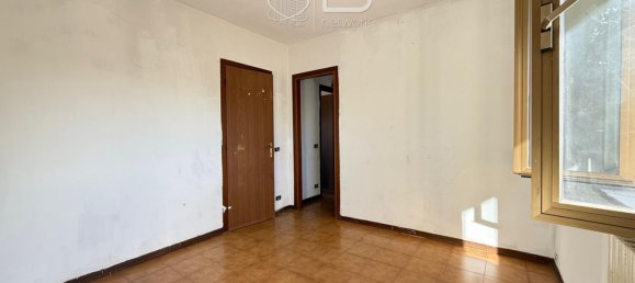 5 bedrooms House in Viareggio, Italy No. 379728 24