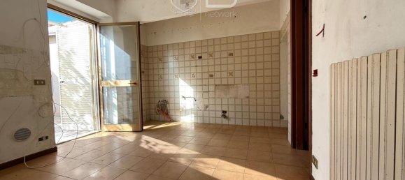 5 bedrooms House in Viareggio, Italy No. 379728 6