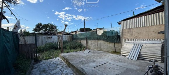 5 bedrooms House in Viareggio, Italy No. 379728 11