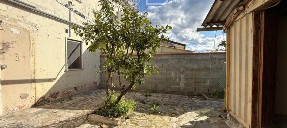 5 bedrooms House in Viareggio, Italy No. 379728 12