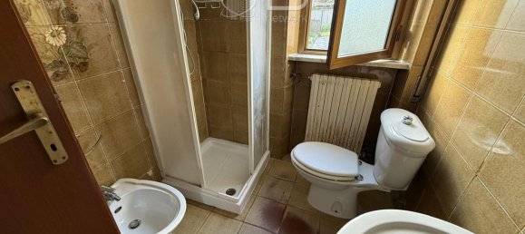 5 bedrooms House in Viareggio, Italy No. 379728 10