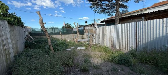 5 bedrooms House in Viareggio, Italy No. 379728 33