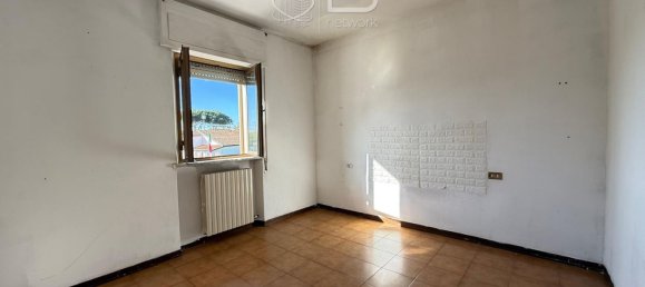 5 bedrooms House in Viareggio, Italy No. 379728 28