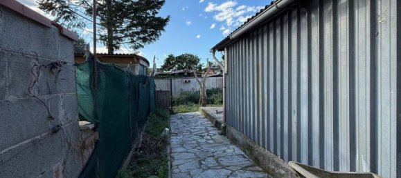 5 bedrooms House in Viareggio, Italy No. 379728 17