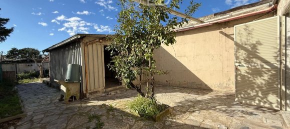 5 bedrooms House in Viareggio, Italy No. 379728 14