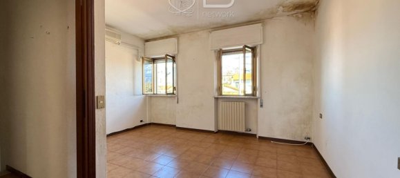 5 bedrooms House in Viareggio, Italy No. 379728 21