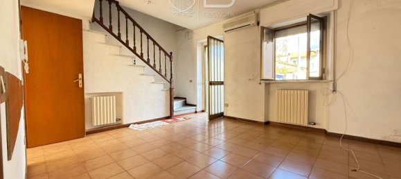 5 bedrooms House in Viareggio, Italy No. 379728 4