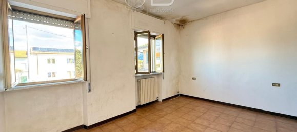 5 bedrooms House in Viareggio, Italy No. 379728 22