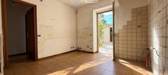 5 bedrooms House in Viareggio, Italy No. 379728 5