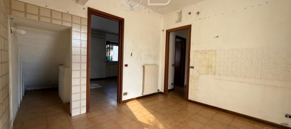 5 bedrooms House in Viareggio, Italy No. 379728 19