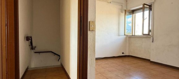 5 bedrooms House in Viareggio, Italy No. 379728 26