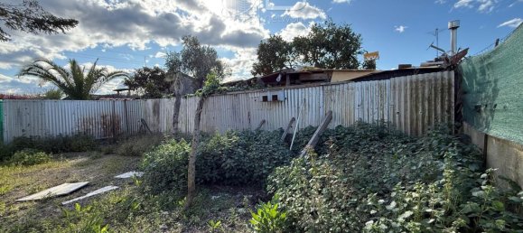 5 bedrooms House in Viareggio, Italy No. 379728 15