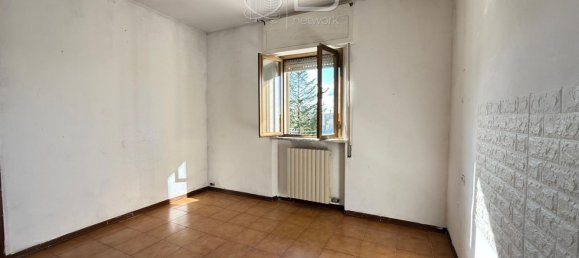 5 bedrooms House in Viareggio, Italy No. 379728 23