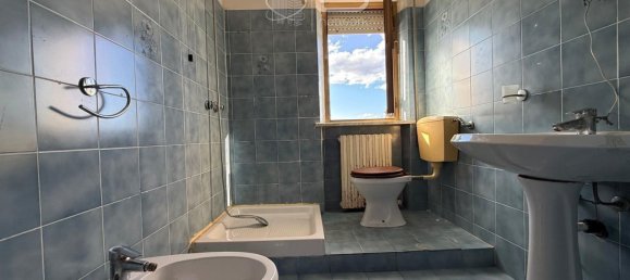 5 bedrooms House in Viareggio, Italy No. 379728 30