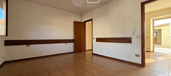 5 bedrooms House in Viareggio, Italy No. 379728 27