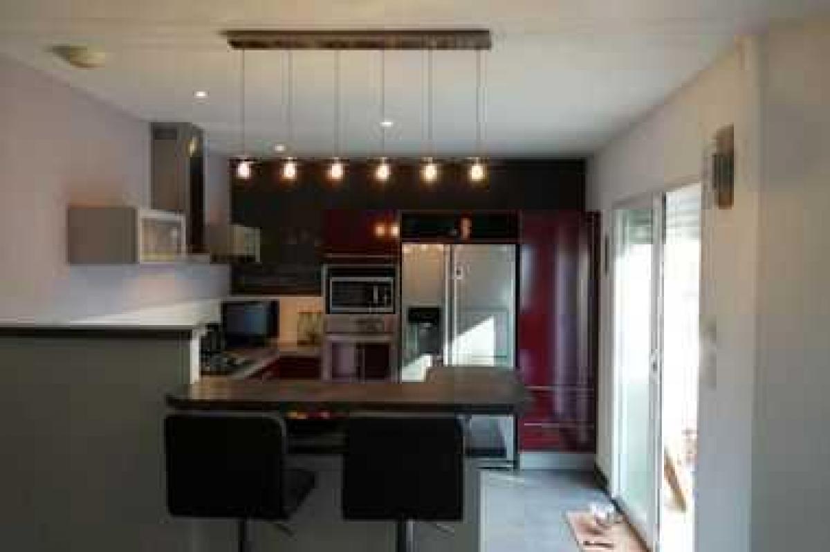 3 chambres Maison à Cholet, France No. 32055