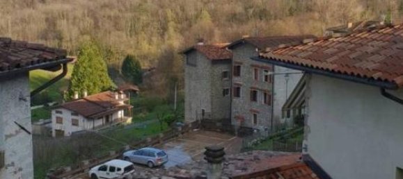 Дуплекс с 5 комнатами в Порденоне, Италия № 36790 41