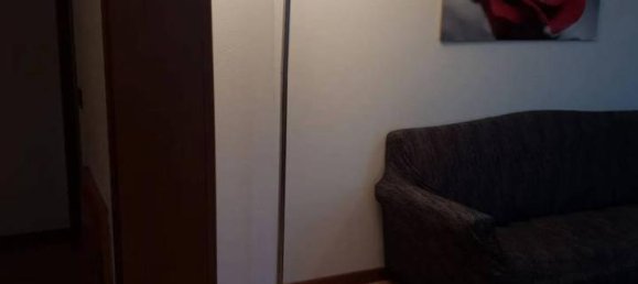 Дуплекс с 5 комнатами в Порденоне, Италия № 36790 17