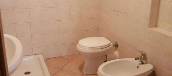 Дуплекс с 5 комнатами в Порденоне, Италия № 36790 31