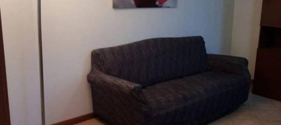 Дуплекс с 5 комнатами в Порденоне, Италия № 36790 10