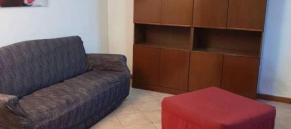 Дуплекс с 5 комнатами в Порденоне, Италия № 36790 8