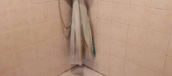 Дуплекс с 5 комнатами в Порденоне, Италия № 36790 32