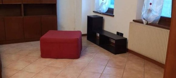 Дуплекс с 5 комнатами в Порденоне, Италия № 36790 18