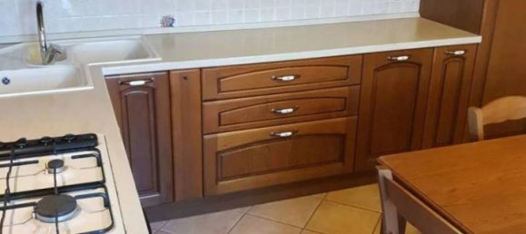 Дуплекс с 5 комнатами в Порденоне, Италия № 36790 19