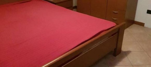 Дуплекс с 5 комнатами в Порденоне, Италия № 36790 36