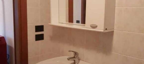 Дуплекс с 5 комнатами в Порденоне, Италия № 36790 30