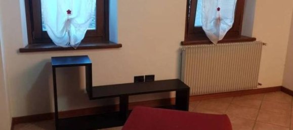 Дуплекс с 5 комнатами в Порденоне, Италия № 36790 6