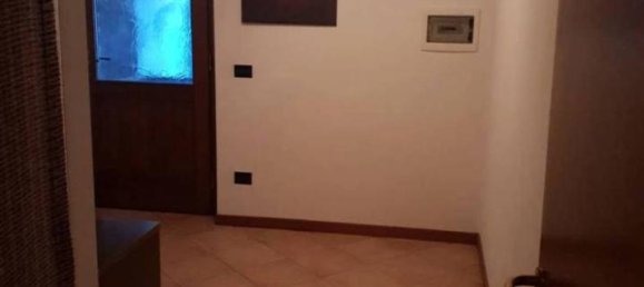 Дуплекс с 5 комнатами в Порденоне, Италия № 36790 25