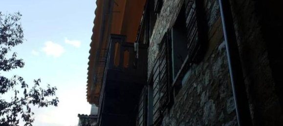 Дуплекс с 5 комнатами в Порденоне, Италия № 36790 43